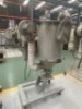 8ML SHD Hopper Dryer - 3
