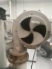 8ML SHD Hopper Dryer - 5