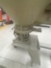 8ML SHD Hopper Dryer - 6