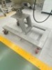8ML SHD Hopper Dryer - 7