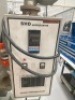 8ML SHD Hopper Dryer - 8