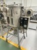 Yann Bang Hopper Dryer