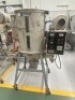 Yann Bang Hopper Dryer - 2