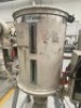 Yann Bang Hopper Dryer - 3