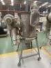 Yann Bang Hopper Dryer - 4