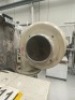 Yann Bang Hopper Dryer - 5