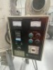 Yann Bang Hopper Dryer - 6