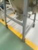 Yann Bang Hopper Dryer - 7