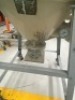 Yann Bang Hopper Dryer - 8