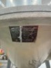 Yann Bang Hopper Dryer - 9