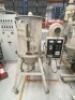 Yann Bang Hopper Dryer - 2