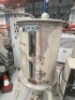 Yann Bang Hopper Dryer - 3