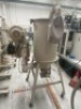 Yann Bang Hopper Dryer - 4