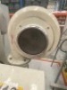 Yann Bang Hopper Dryer - 5
