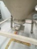 Yann Bang Hopper Dryer - 6