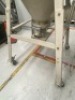 Yann Bang Hopper Dryer - 7