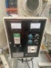 Yann Bang Hopper Dryer - 8