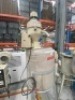 TEW Auto Loader - 2