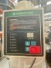 TEW Auto Loader - 5