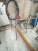 TEW Auto Loader - 6