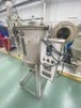 Plastek Equipment Hopper Dryer