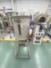 Plastek Equipment Hopper Dryer - 2