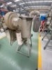 Plastek Equipment Hopper Dryer - 3