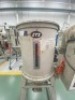 Plastek Equipment Hopper Dryer - 4
