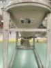 Plastek Equipment Hopper Dryer - 5