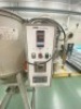 Plastek Equipment Hopper Dryer - 6