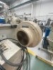 Plastek Equipment Hopper Dryer - 7