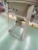 Plastek Equipment Hopper Dryer - 8