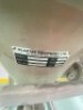 Plastek Equipment Hopper Dryer - 9