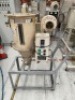 Hopper Dryer - 2