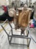 Hopper Dryer - 3