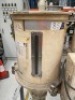 Hopper Dryer - 4