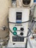 Hopper Dryer - 5