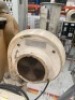 Hopper Dryer - 6