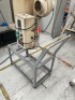 Hopper Dryer - 7