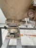 Hopper Dryer - 8