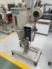 Yann Bang Hopper Dryer - 2