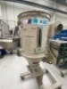 Yann Bang Hopper Dryer - 3
