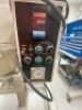 Yann Bang Hopper Dryer - 4
