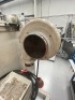 Yann Bang Hopper Dryer - 5