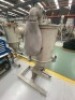 Yann Bang Hopper Dryer - 6