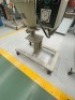 Yann Bang Hopper Dryer - 7