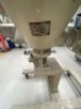 Yann Bang Hopper Dryer - 8