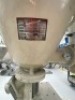 Yann Bang Hopper Dryer - 9