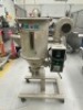 Yann Bang Hopper Dryer - 2