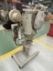 Yann Bang Hopper Dryer - 3